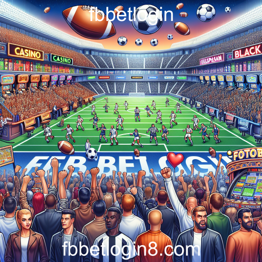 A Evolução do Futebol: Uma Paixão Global