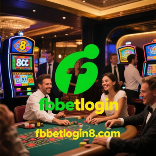 fbbetlogin 3